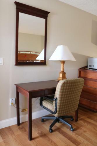 Motel Magic Key - Near Disney