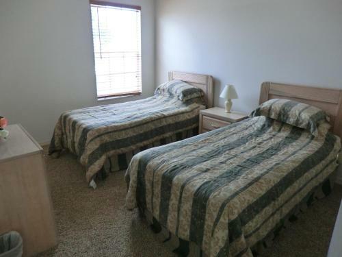 Villa 2605 Montego Bay Blvd