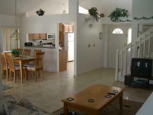 Villa 2605 Montego Bay Blvd