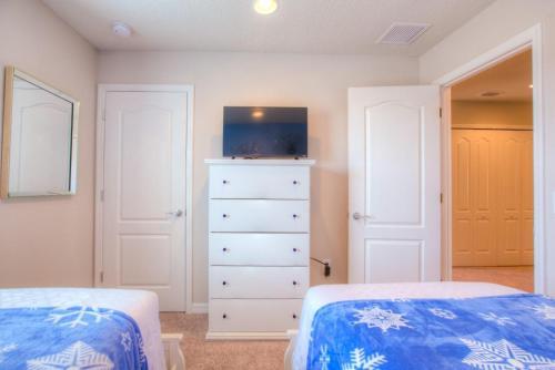 Apartamento Windsor At Westside