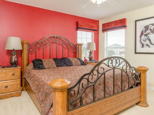 Villa Emerald - 2753lkd