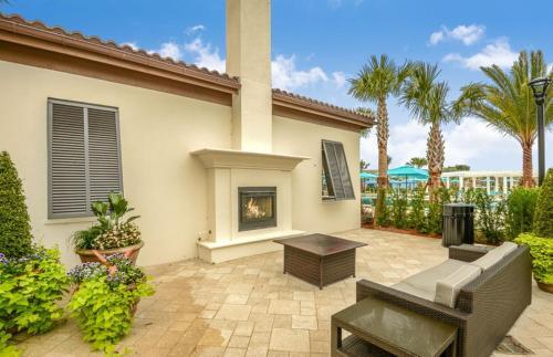 Gameroom, Grill, 2 Master Suites! (3700ww)