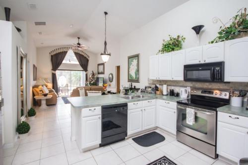Seasons Blvd House #258743 Home