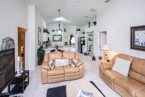 Seasons Blvd House #258743 Home