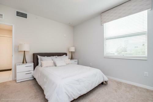 Apartamentos Storey Lake 4741