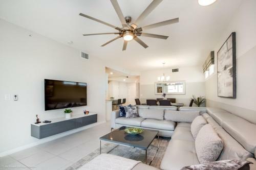 Apartamentos Storey Lake 4741