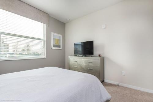 Apartamentos Storey Lake 4741