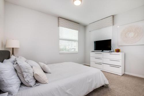 Apartamentos Storey Lake 4741