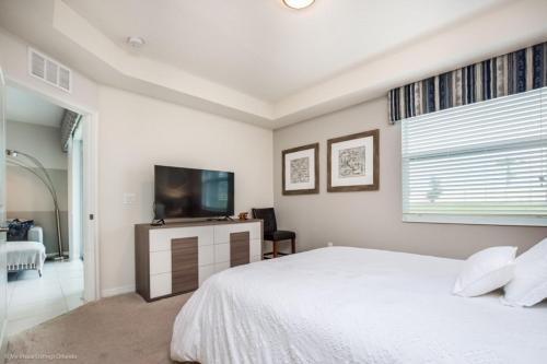 Apartamentos Storey Lake 4741