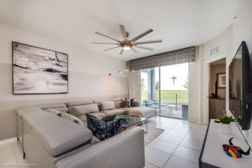 Apartamentos Storey Lake 4741