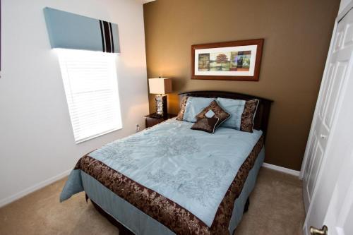 3081 Encantada