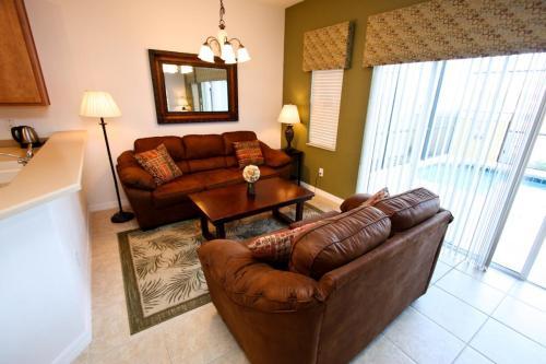 3081 Encantada