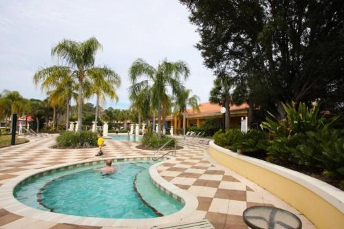 3081 Encantada