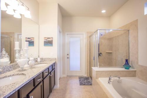 Windsor House Villa #231038