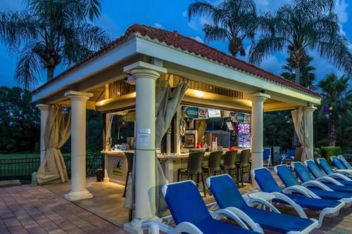 Villa On Lido Key 3572e