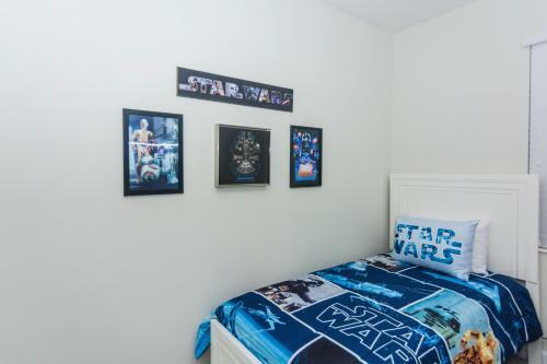 Top Deluxe Apartment At Storey Lake (264415)