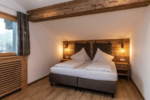 Hostal Gasthof-pension Wulfenia
