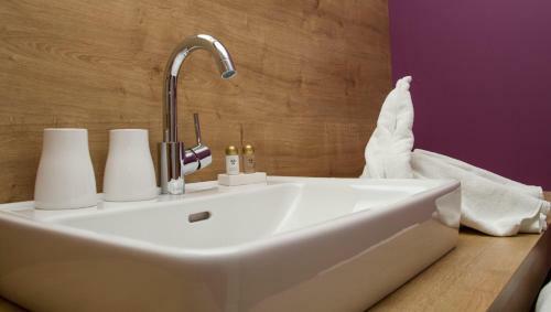 Hostal Landgasthof W�hrer