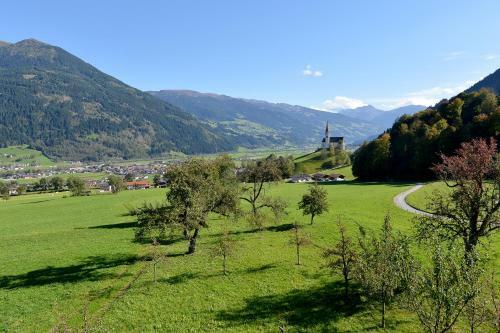 Agroturismo Riemenerhof