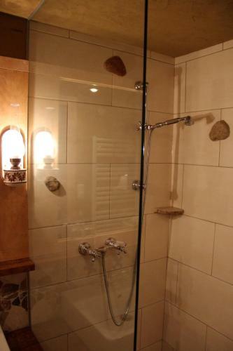 Hostal Berggasthof Edelweiss