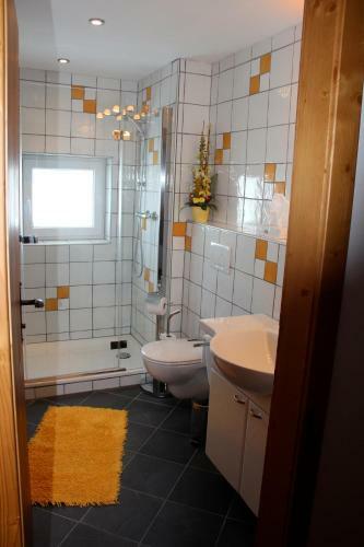 Hostal Berggasthof Edelweiss