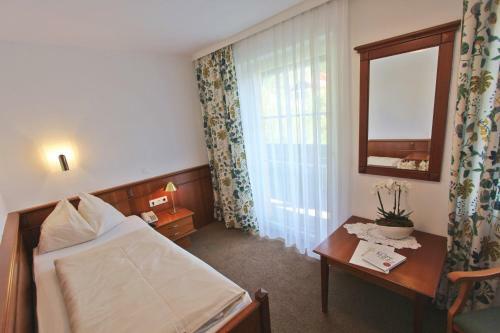 Landhotel Post Ebensee