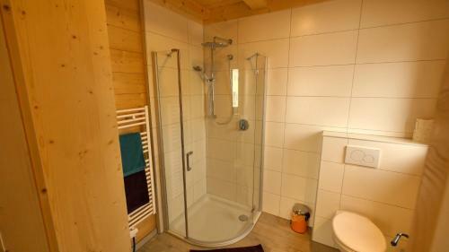 Apartamento Ferienwohnung Zillertal - Schwemberger