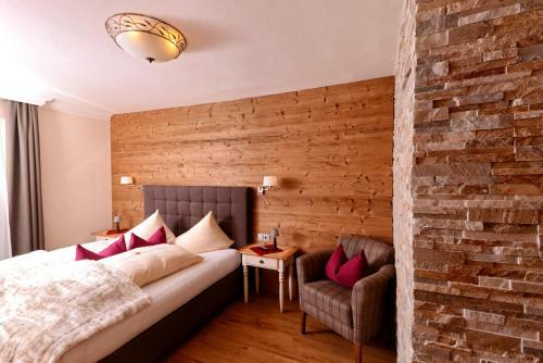 Hotel Schartner