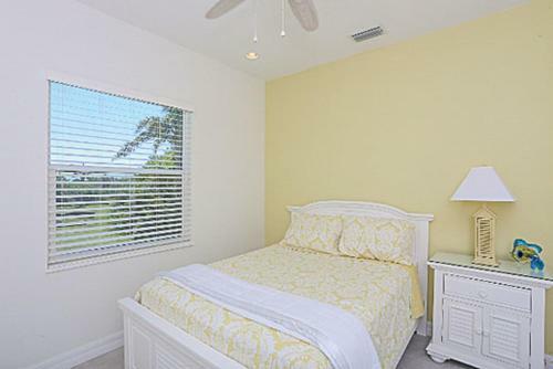 Villa Lemon Bay