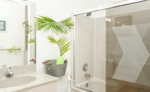 Apartamento Sun Kissed Keys 2bed/2.5bath Condo With Shared Pool