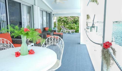Harbor House 2bed/2bath With Open Water Views