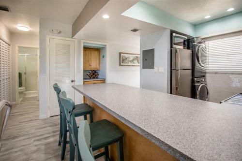 Apartamento Dori`s Casa 2bed/2bath Condo - Mvt