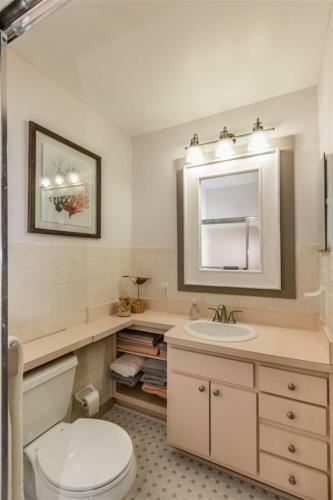 Apartamento Dori`s Casa 2bed/2bath Condo - Mvt