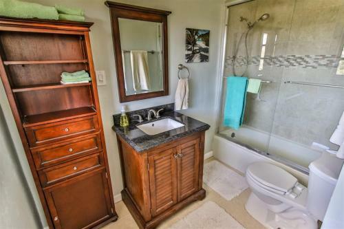 Ibis Crossing 3bed/2bath With Private Pool