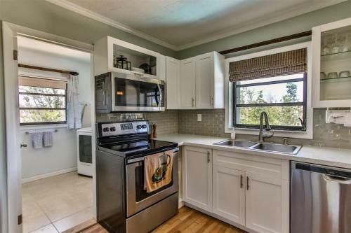 Ibis Crossing 3bed/2bath With Private Pool