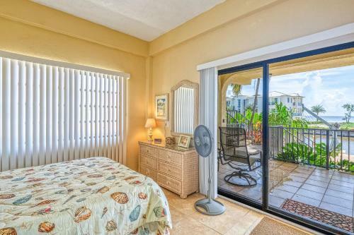 Sombrero Beach Retreat