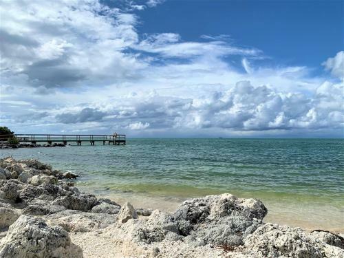Blue Paradise 5bed/5bath Brand New Construction With Private Pool