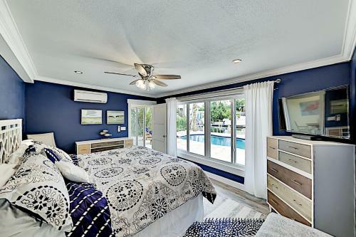 1700yell Home