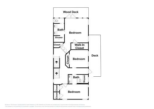 Seven Palms - Waterfront, Ocean Views - 50' Dock Home