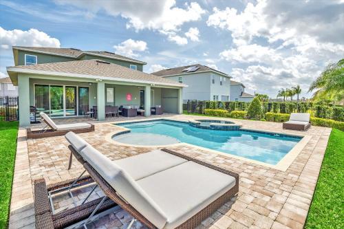 7700 Fairfax Drive