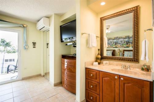 Apartamento Bootkey Harbor Comfy Condo 1 Bedroom/1 Bath