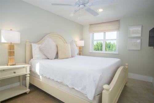 Tarpon House 3bed/4bath With Pool, Dock