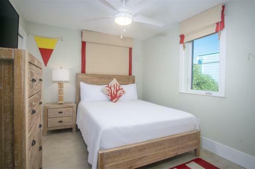 Tarpon House 3bed/4bath With Pool, Dock