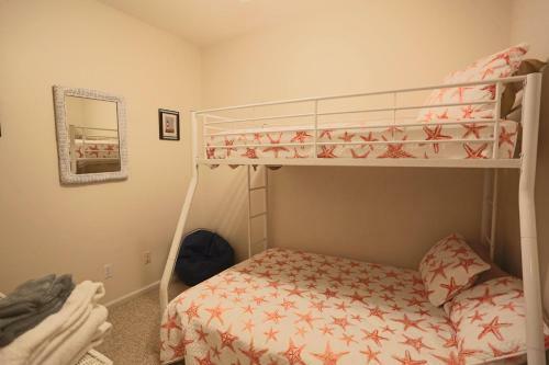 Apartamento Set Sail At 7 By Pristine Properties