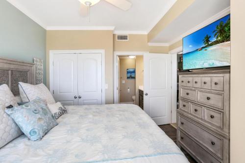 Tranquil Harbor 309 By Pristine Properties