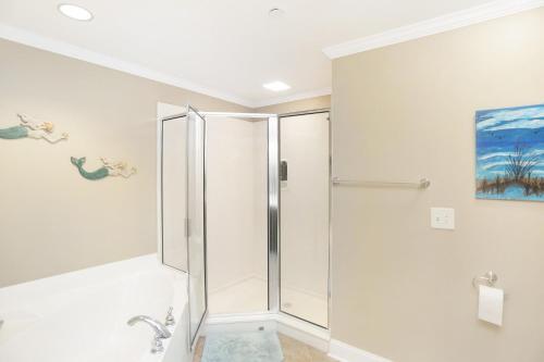 Tranquil Harbor 309 By Pristine Properties