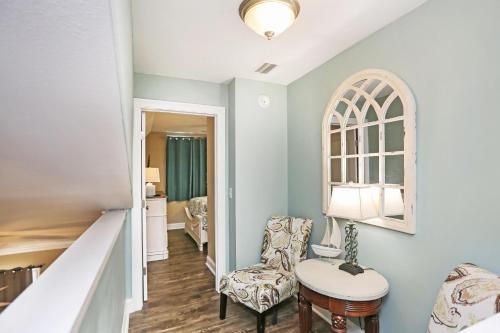 Tranquil Harbor 309 By Pristine Properties