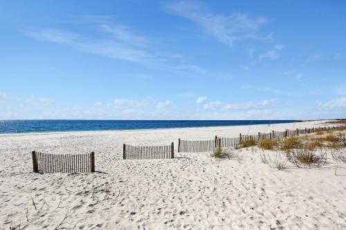 Tranquil Harbor 309 By Pristine Properties