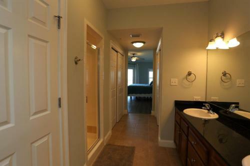 Paradise Shores By Pristine Properties