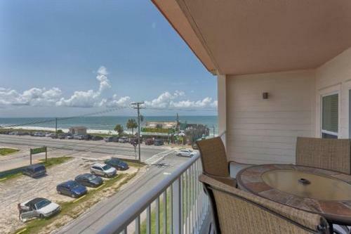 Paradise Shores By Pristine Properties